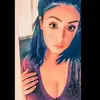 Denise Vollmer - @denisevollmer - TikTok