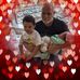 Denise Volz - Facebook