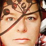 Denise von Busch - @denisevonbusch - Instagram