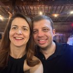 Denise Von D B Roder - @denisevondroder - Instagram