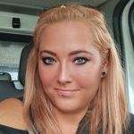 Denise von Högen - @denisevonhoegen - Instagram