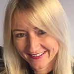 Denise von Moos - @denise_von_moos - Instagram