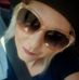 Denise Von Zweel - Facebook