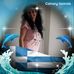 Denise Voultsou - Facebook