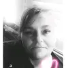 Denise Voyles705 - @denisevoyles2 - TikTok