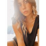 Denise Vozzella - @denisevozzella_ - Instagram