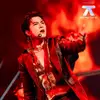DeniseVo - @denisevo8 - TikTok