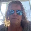 denisevogt96 - @denisevogt96 - TikTok