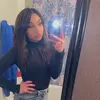 Denisexvo - @deniseexo0 - TikTok