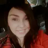 🐺Dénise🐺 - @denise_vo - TikTok