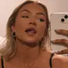 Cammie Denise Voss - @cammiedenisevoss - TikTok