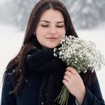 Denise - @denise.voss.29_ - Instagram