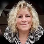 Denise L Voss-Russell - @deniselvossrussell_ - Instagram