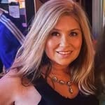 Denise Voss - @msladeedee - Instagram