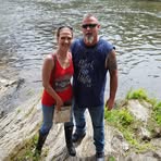 Denise Voss - Facebook