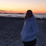 Denise Voß - Facebook