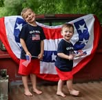 Denise Voss - Facebook