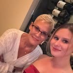 Denise Voss - @denisevossrealtor - Instagram
