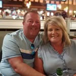 Denise Voss - @hoeslihomerunhitters - Instagram
