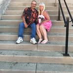 Denise Voss - Facebook