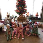 Denise Voss - @djoyv56 - Instagram