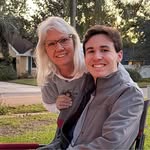 Denise Voss Pasternack - @denisepasternack - Instagram