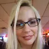 denisevoss20 - @denisevoss20 - TikTok