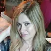 denisevoss5 - @denisevoss5 - TikTok
