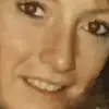 denisevoss7 - @denisevoss7 - TikTok