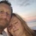 Denise A Fitch - Facebook