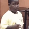 Denise - @denisechvu - TikTok