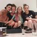 Denise Fisch - Facebook