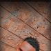 Denise N Vuyash - Facebook