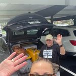 Denise Vuich-Detelich - @vuichdc - Instagram