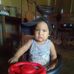 Denisse Vasch - Facebook