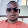 dennisevich - @dennisevich2345678 - TikTok