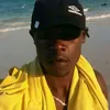 dennisevich - @dennisevich - TikTok
