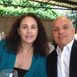 Dr Denise Vuich-Detelich - @denisevuichdetelich - Instagram