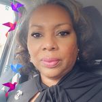 Denise Wade - @denisewade4145 - Instagram