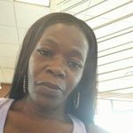 Denise Wade - @denisewade951 - Instagram