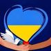 Denise Wade - Facebook