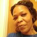 Denise Wade - Facebook