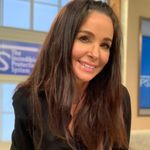 Denise Wade - @denisewadetv - Instagram
