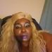 Denise Wade - Facebook