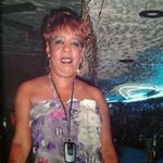 Denise Wade - @wade_denise - Instagram