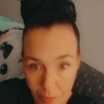 Denise Wade - @denisegalloway39 - Instagram