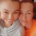 Denise Wade - Facebook