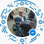 Denise Wade - @denisewade6202 - Instagram