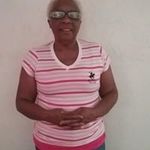 Denise Wade - @denise.wade.370 - Instagram