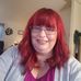 Denise Wade - Facebook
